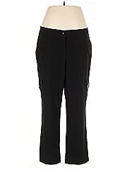 Zenergy By Chico's Dress Pants