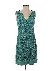 Hale Bob Cocktail Dress