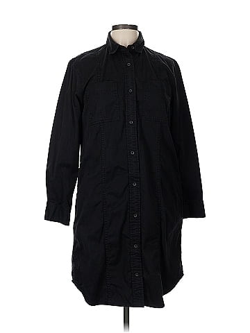 Everlane Casual Dress (view 1)