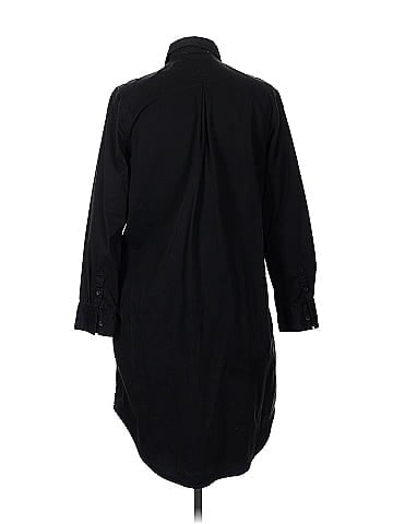 Everlane Casual Dress (view 2)