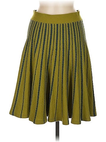 Kimchi Blue Casual Skirt (view 1)