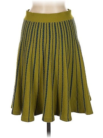 Kimchi Blue Casual Skirt (view 2)