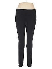 Pact Active Pants