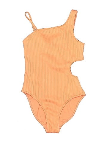 Abercrombie One Piece Swimsuit (view 1)