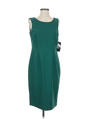 Le Suit Cocktail Dress (view 1)