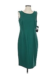 Le Suit Cocktail Dress