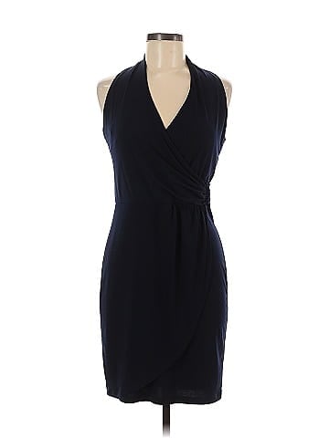 Valerie Bertinelli Cocktail Dress (view 1)