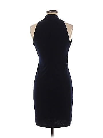 Valerie Bertinelli Cocktail Dress (view 2)