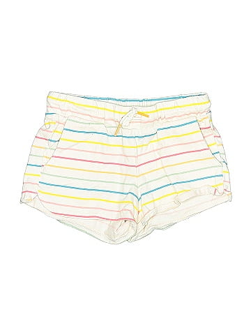 Old Navy Shorts (view 1)