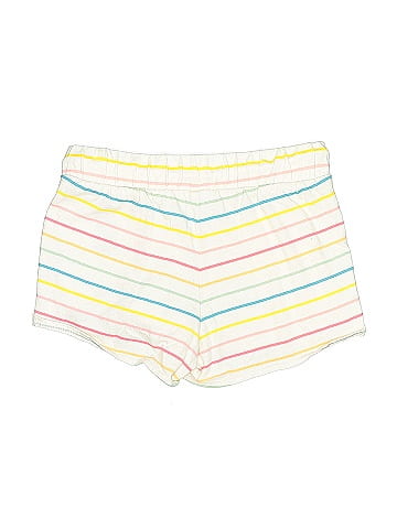 Old Navy Shorts (view 2)