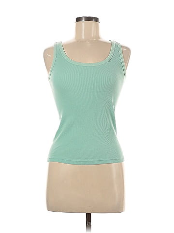Victoria's Secret Tank Top (view 1)