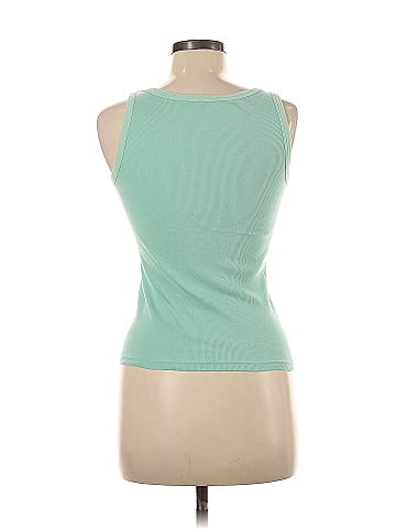Victoria's Secret Tank Top (view 2)