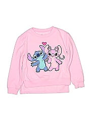 Disney Sweatshirt