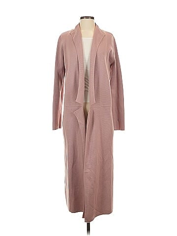 Soia & Kyo Coat (view 1)