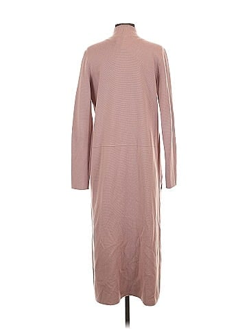 Soia & Kyo Coat (view 2)