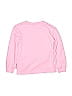 Disney Pink Sweatshirt Size 5 - photo 2