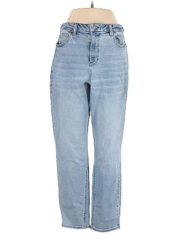 American Eagle Outfitters Jeans (view 1)