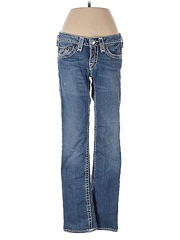 True Religion Jeans (view 1)