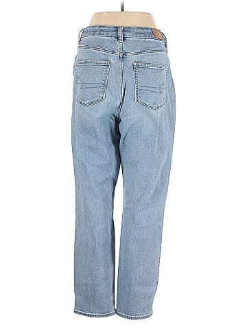 American Eagle Outfitters Jeans (view 2)