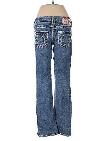 True Religion Jeans (view 2)