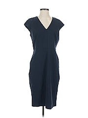 Ann Taylor Factory Cocktail Dress