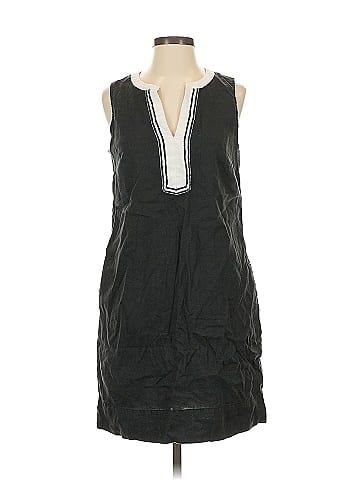 Tommy Bahama Casual Dress (view 1)