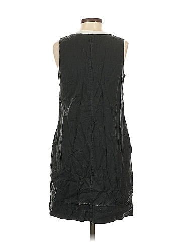 Tommy Bahama Casual Dress (view 2)