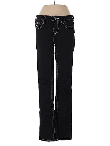 True Religion Jeans (view 1)