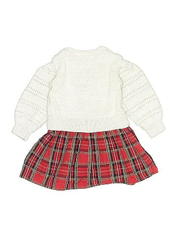 Crewcuts Dress (view 2)