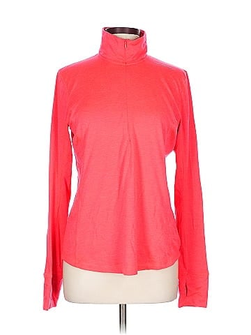Brooks Track Jacket (view 1)