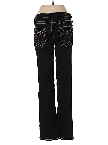 True Religion Jeans (view 2)