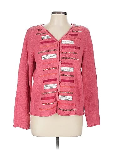 Christopher & Banks Cardigan (view 1)