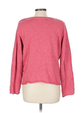 Christopher & Banks Cardigan (view 2)