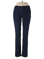 Calvin Klein Jeans Jeans