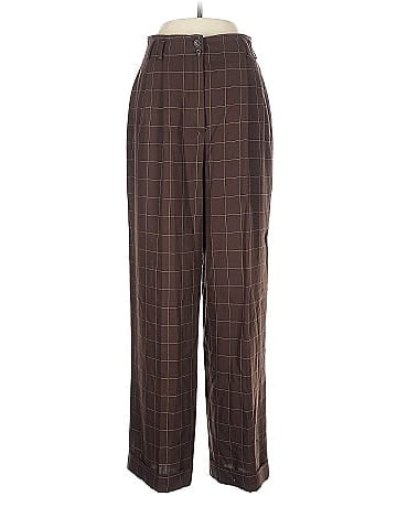 Mondi Dress Pants (view 1)