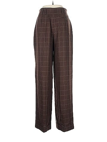 Mondi Dress Pants (view 2)