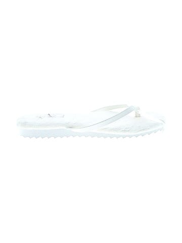 Unbranded Sandals (view 1)