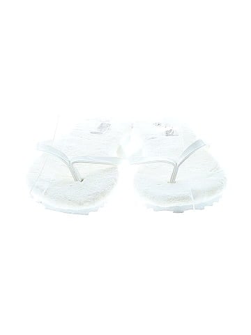 Unbranded Sandals (view 2)