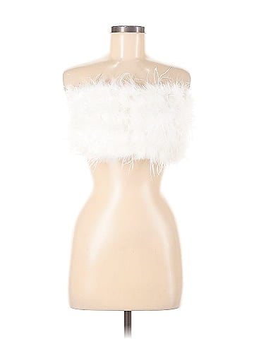 12th Tribe Tube Top (view 1)