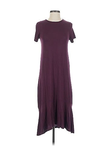 Agnes & Dora Casual Dress (view 1)