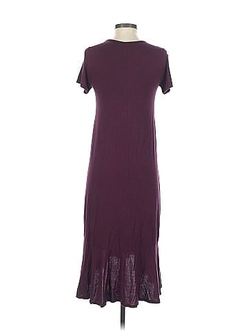 Agnes & Dora Casual Dress (view 2)
