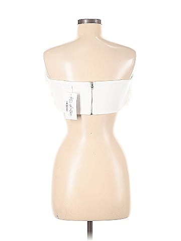 12th Tribe Tube Top (view 2)