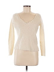 Sézane Pullover Sweater