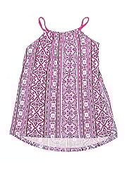 The Children's Place Dress