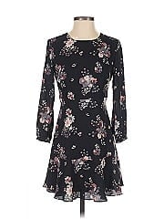 Ann Taylor Loft Casual Dress
