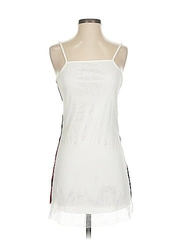 SEEK The Label Casual Dress (view 1)