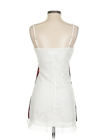 SEEK The Label Casual Dress (view 2)