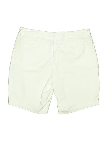Nautica Khaki Shorts (view 2)