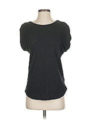 Elan Short Sleeve T Shirt