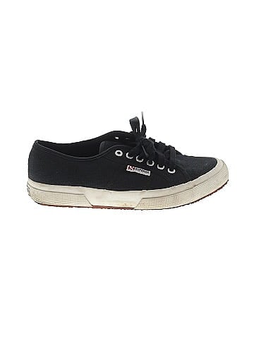 Superga Sneakers (view 1)